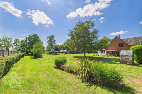 Property Image 60