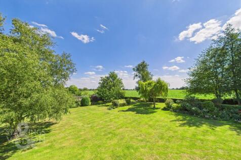 Property Image 68