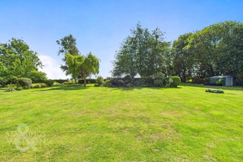 Property Image 54