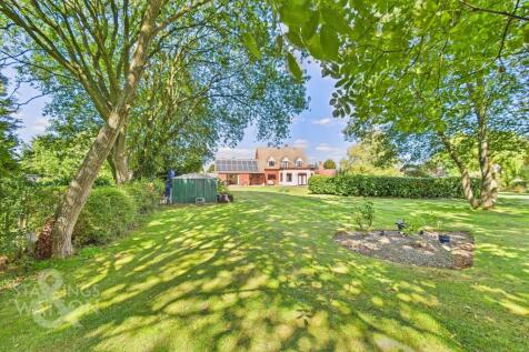 Property Image 58