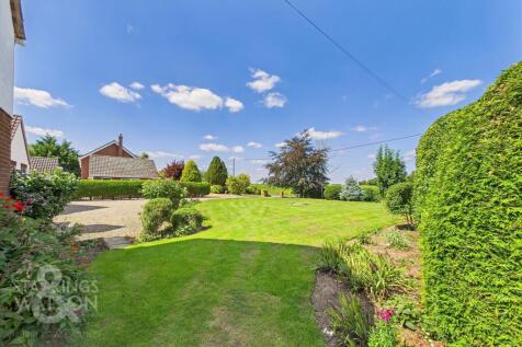 Property Image 71