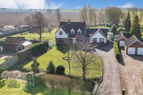 Property Image 84