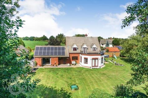Property Image 80
