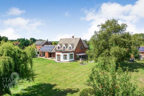 Property Image 81