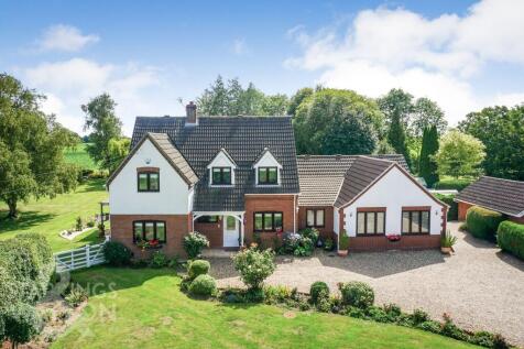 Property Image 79