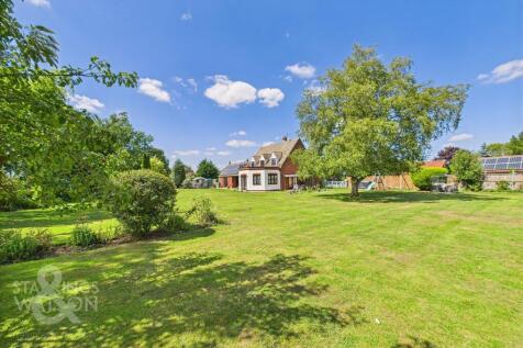 Property Image 69