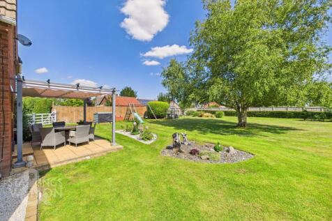 Property Image 57