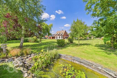 Property Image 65