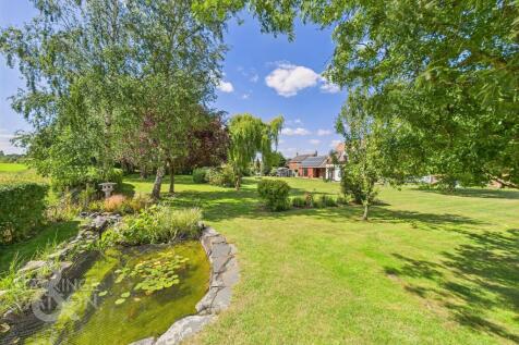 Property Image 66