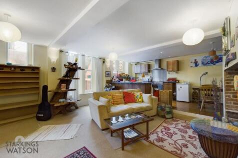 Property Image 7