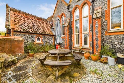 Property Image 17