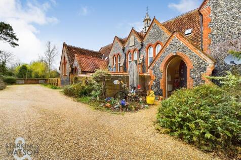 Property Image 18