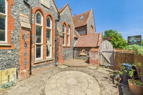 Property Image 21