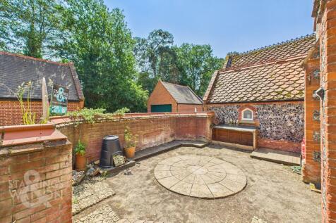 Property Image 20