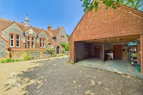 Property Image 22