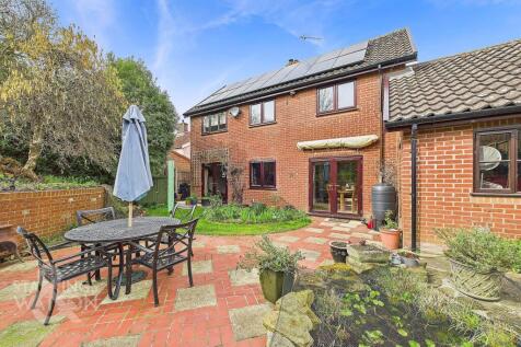 Property Image 23