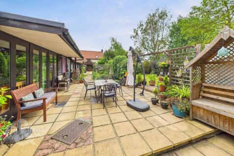 Property Image 25