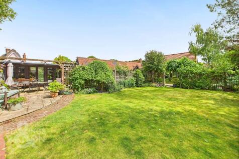 Property Image 31