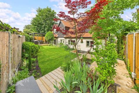 Property Image 25