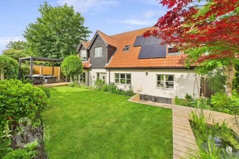 Property Image 27
