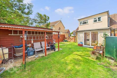 Property Image 15