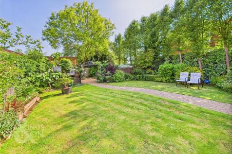 Property Image 21