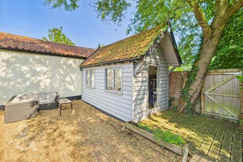 Property Image 25