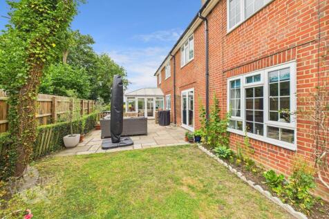 Property Image 26