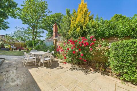 Property Image 24