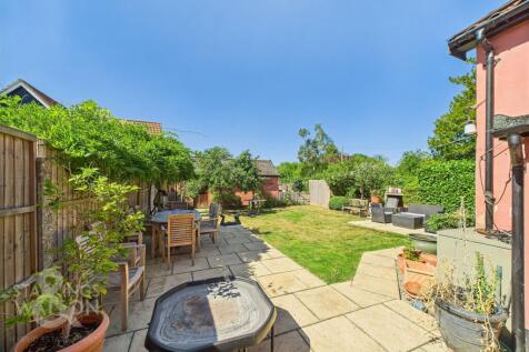 Property Image 21