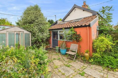 Property Image 25