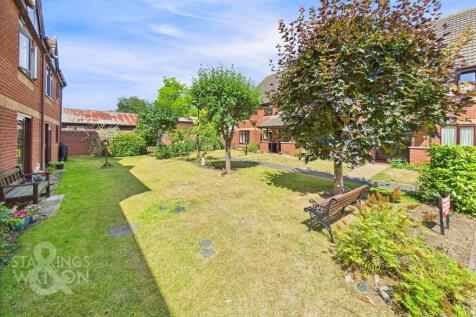 Property Image 12