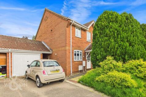 Property Image 14