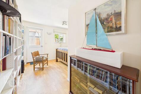 Property Image 15