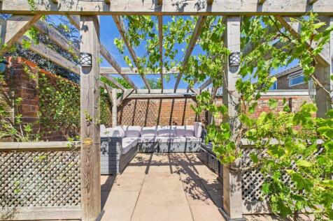 Property Image 21