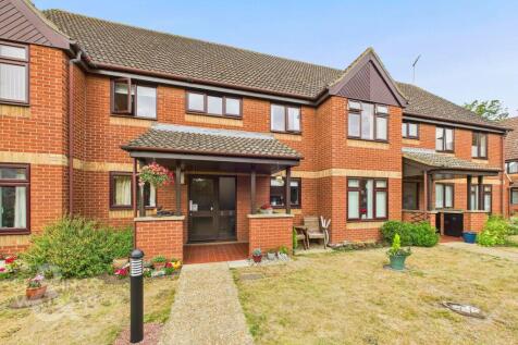 Property Image 12