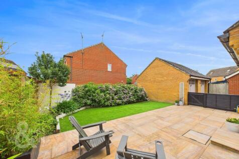 Property Image 25