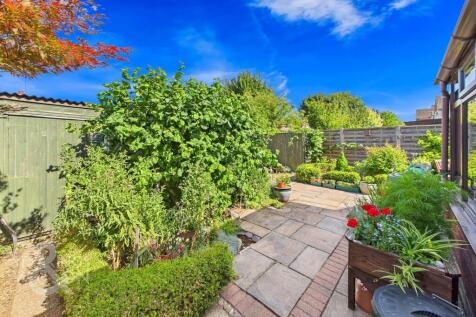 Property Image 17
