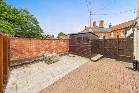 Property Image 17