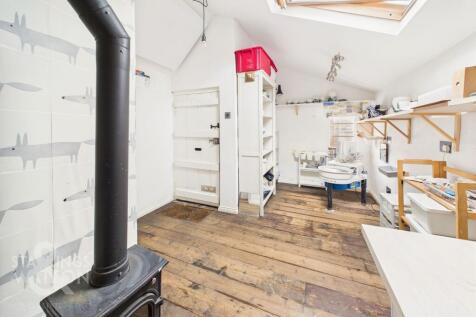 Property Image 33