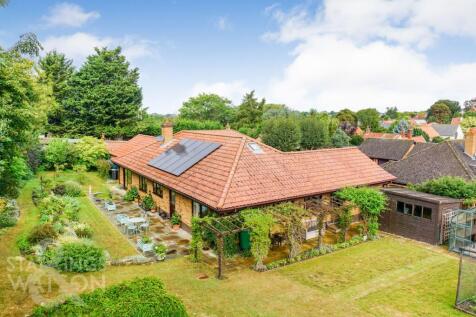 Property Image 27