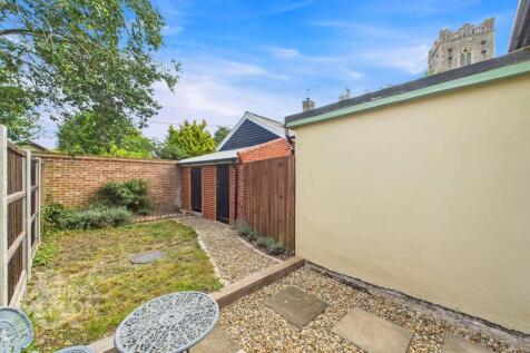 Property Image 17