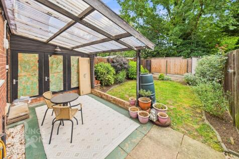 Property Image 14