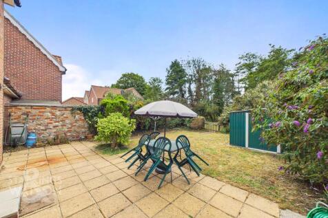 Property Image 15