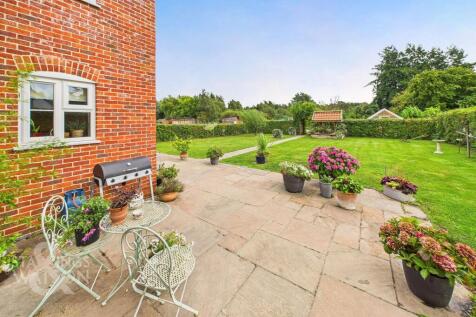 Property Image 29