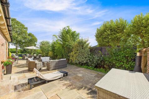 Property Image 42