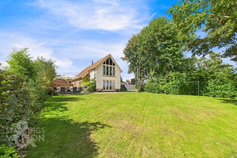 Property Image 44