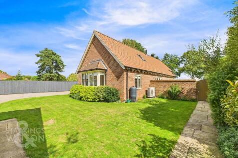 Property Image 46