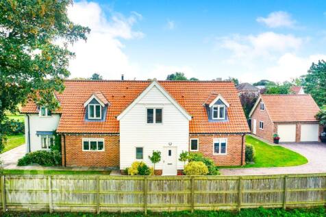 Property Image 50