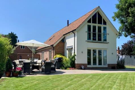 Property Image 52
